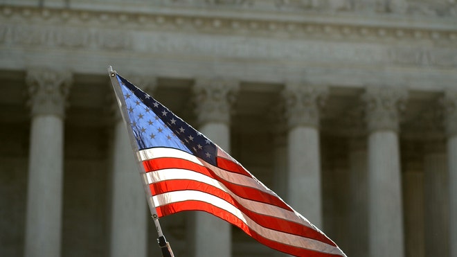 Supreme Court Flag.jpg